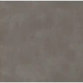Vinyl vloer Montelieu bruin 4 meter breed - per cm