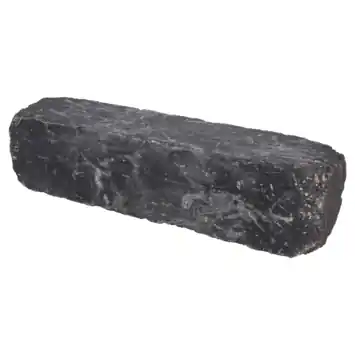 Stonewish stapelblok antraciet 15 x 15 x 60 cm