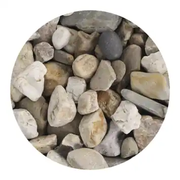 Stonewish Morane 16-32 mm - zak 25 kg