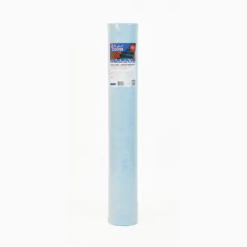 Perfect Cover stucloper damp-open 1 X 25 M