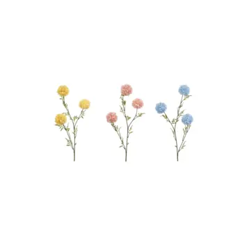 Tagetes spray mix 80cm
