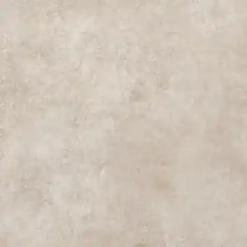 Stonewish keramische terrastegel Antwerpen zand 60 x 60 x 4,8 cm