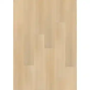 Click PVC Progetto Florena naturel eiken houtlook