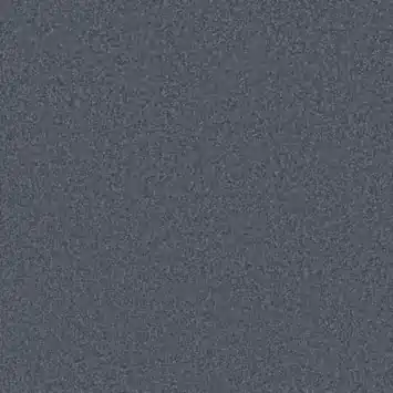 Tapijt kamerbreed Missouri donkerblauw 4 meter breed - per cm