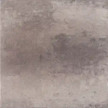 Stonewish terrastegel Boulevard Premium Marseille 50 x 50 x 4 cm