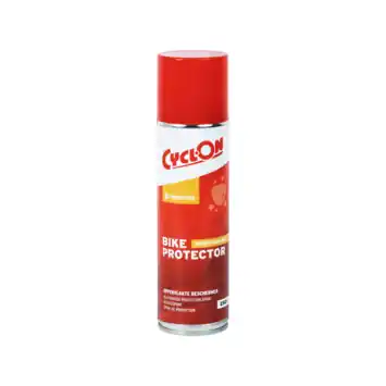 CyclOn Fietsbeschermer Instant Polish Wax 250ml