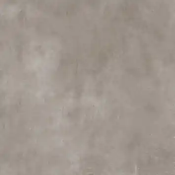Stonewish keramische terrastegel Madrid grijs 60 x 60 x 4,8 cm