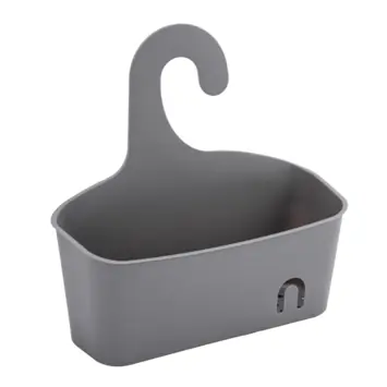 Atlantic douchemand grijs L-size