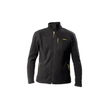 Stanley polar fleece jacket maat M