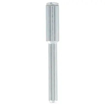 Dremel opspandoorn 402 (4 stuks)