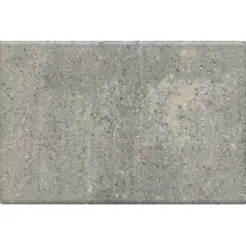 Stonewish terrastegel Boulevard Lille grijs 20 x 30 x 8 cm