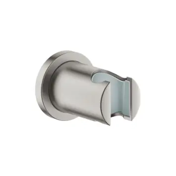 Grohe Colours Handdouchehouder Essence New RVS