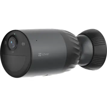 Ezviz BC1C Pro beveiligingscamera voor buiten draadloos 4K