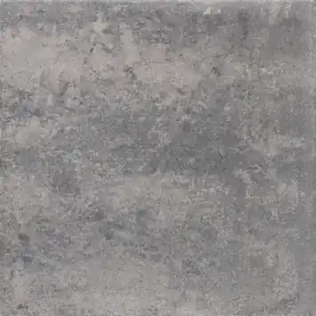Stonewish terrastegel Boulevard Premium Lille 60 x 60 x 6 cm