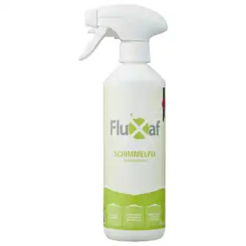 Fluxaf Schimmelfix schimmelverwijderaar 500 ml