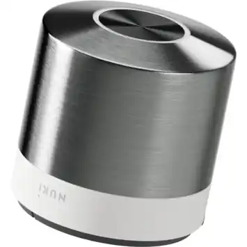 Nuki Smart Lock Ultra