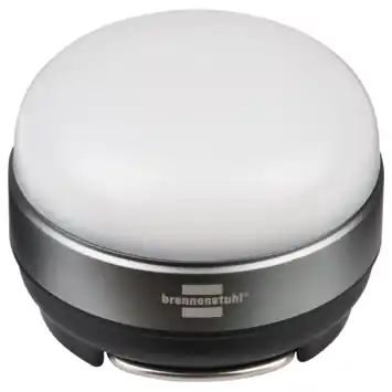 Brennenstuhl LED universeel lamp OLI0200