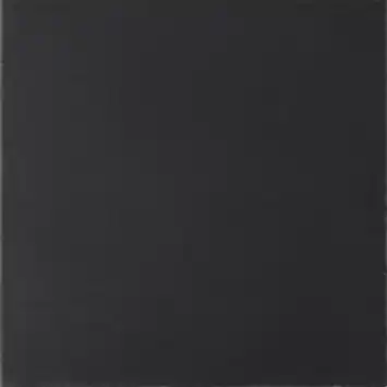 Stonewish terrastegel Boulevard Premium Calais 60 x 60 x 6 cm