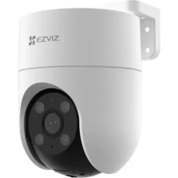 Ezviz H8C beveiligingscamera bedraad 2K