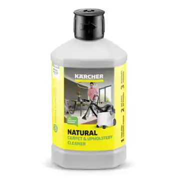 Kärcher tapijt- en meubelreiniger 1 Liter RM-51