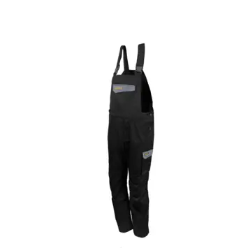 Stanley overall / werkbroek maat M
