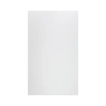 Livn infraroodpaneel Excellent 500 60x90 cm wit