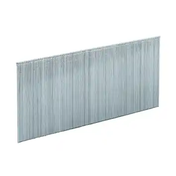 Einhell nagels / spijkers 50x1mm voor tackers 3000 stuks
