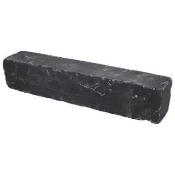 Stonewish stapelblok antraciet 12 x 12 x 60 cm