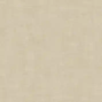 Vliesbehang extra breed Concrete uni stone (lichtgrijs) (121314)