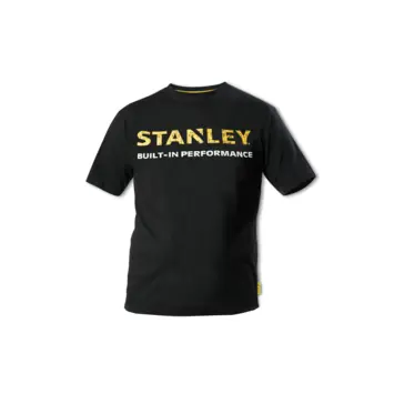 Stanley T-shirt maat XXL - 2 stuks