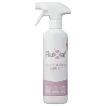 Fluxaf Gladstrijkmiddel voor kit 500 ml