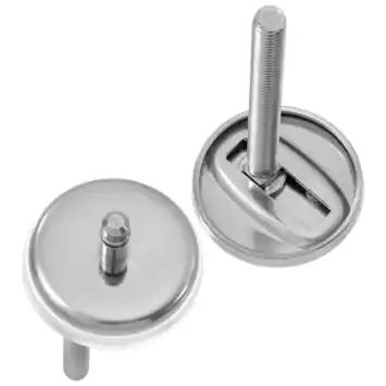 Cedo bevestigingsset WC-Z