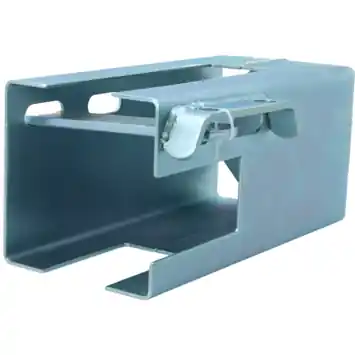 Carpoint Disselslot