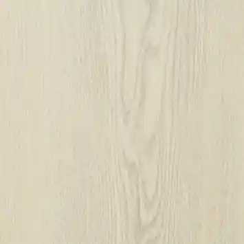 Kleurstaal click PVC Progetto Navina beige houtlook