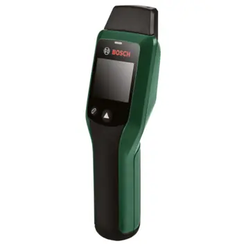 Bosch vochtmeter UniversalHumid