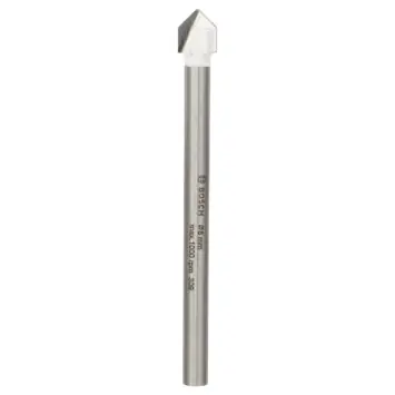 Bosch Prof cyl-9 soft ceramisch tegel/glasboor Ø8 X 80 mm