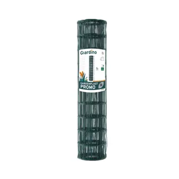 Gardenplast promo tuingaas 152 cm x 20 m groen