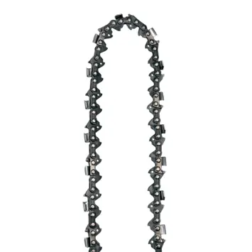 Einhell ketting 30cm