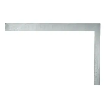 Stanley winkelhaak 600x400 mm