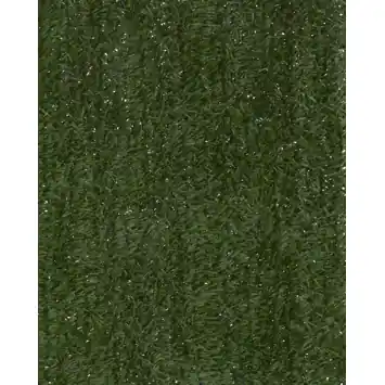 Haag Canada Super groen 150 x 300 cm