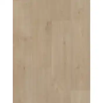 Kleurstaal vinyl vloer Almira eiken licht naturel houtlook
