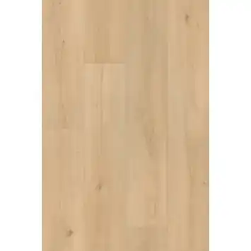 Kleurstaal vinyl vloer Belvano eiken beige houtlook