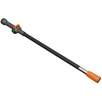 GARDENA Cleansystem steel S
