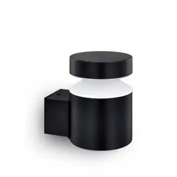 Philips wandlamp Laven 6w