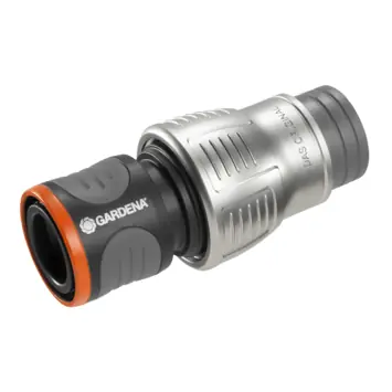 GARDENA slangstuk Premium 3/4"