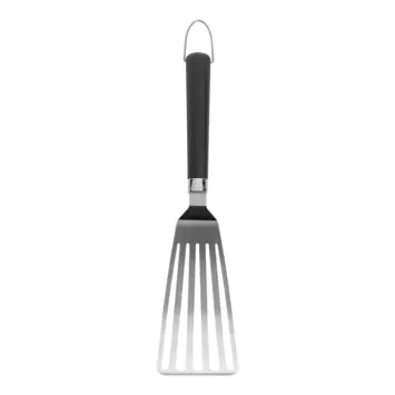Weber flexibele spatel barbecue 30 x 8 x 3 cm