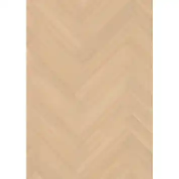 Kleurstaal click PVC Progetto Heringa visgraat naturel eiken houtlook
