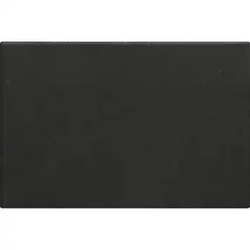 Stonewish terrastegel Boulevard Premium Calais 20 x 30 x 6 cm