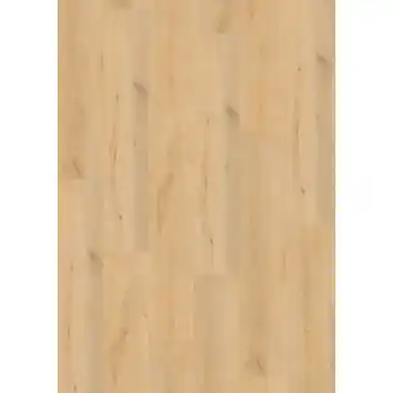 Kleurstaal click PVC Progetto Lazaro bruin eiken houtlook