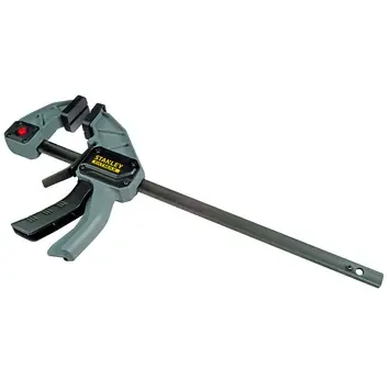 Stanley eenhandsklem 90cm FMHT0-83237